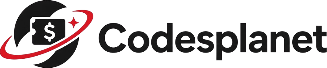 logo image
